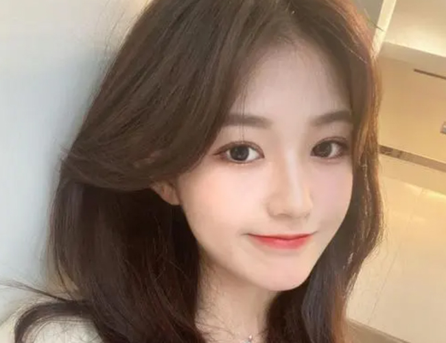 天津高端男士会所艺师风采（一）24小时在线营业